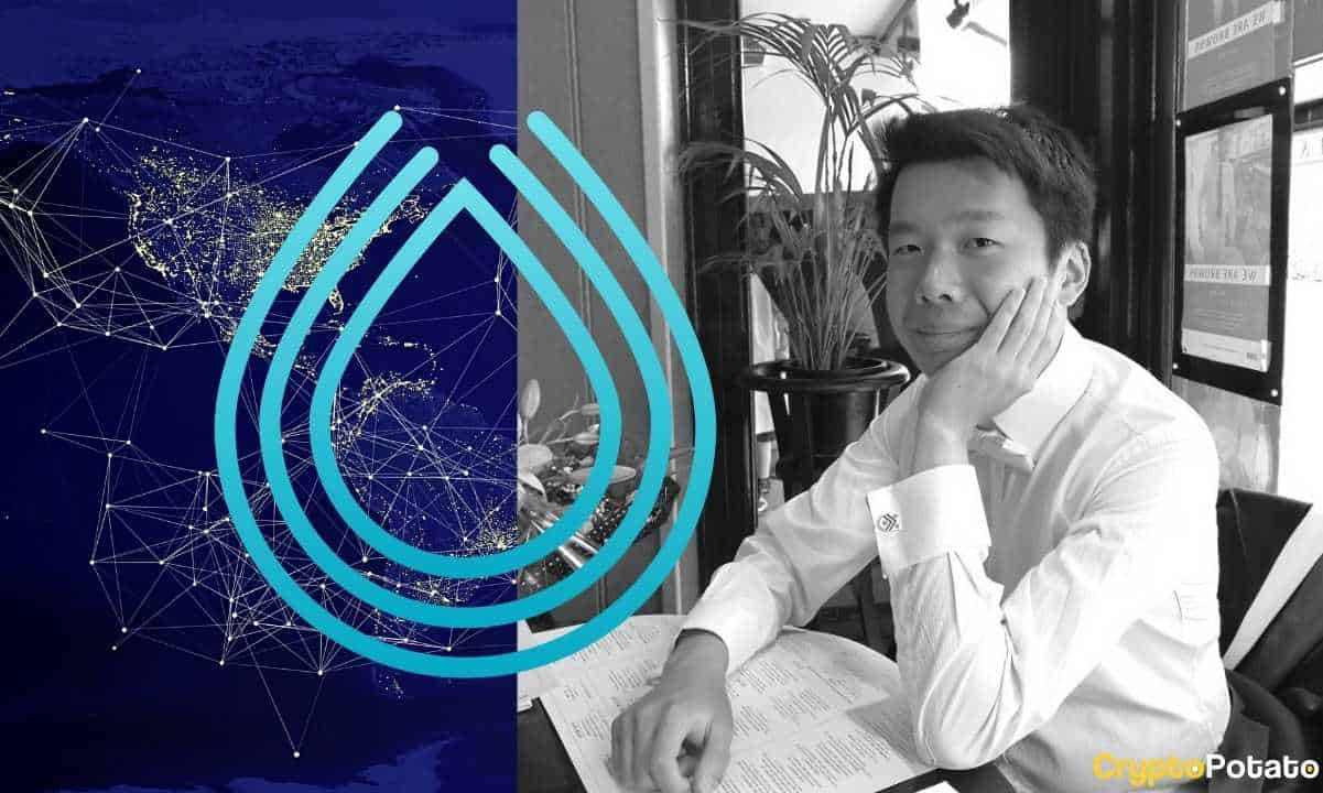 Binance-removes-trading-pairs-for-ftx-linked-serum-token