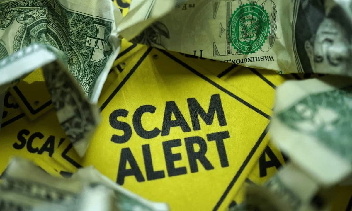 Circle-warns-about-scammers-baiting-usdc-users
