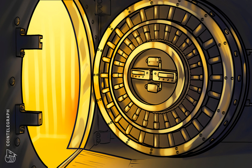Binance-proof-of-reserves-is-‘pointless-without-liabilities’:-kraken-ceo