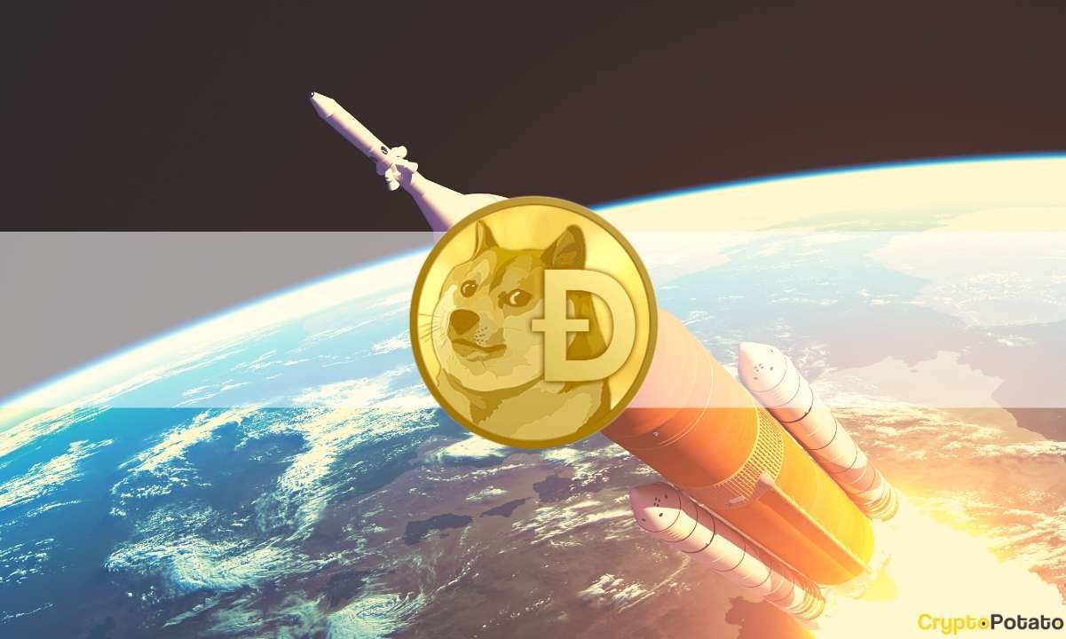 Weekend-watch:-dogecoin-skyrockets-13%,-bnb-breaks-$300