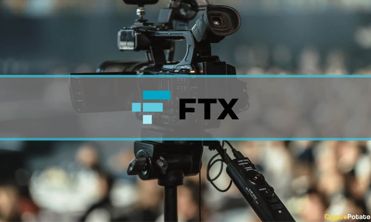 Amazon-reportedly-making-a-docuseries-on-ftx’s-collapse