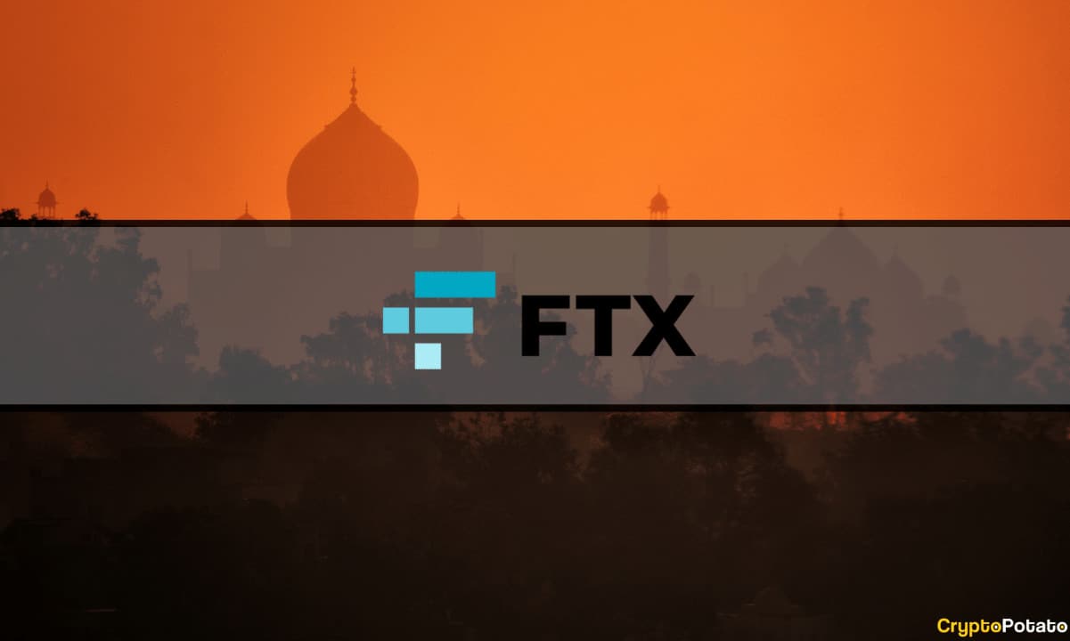 Indian-crypto-companies’-response-to-the-ftx-collapse