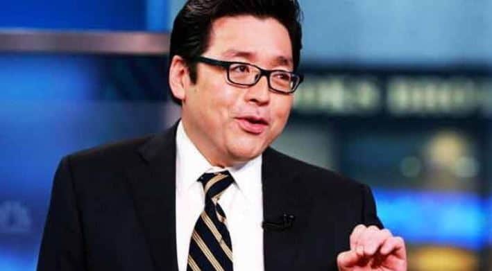 Investing-in-bitcoin-still-makes-sense,-says-tom-lee