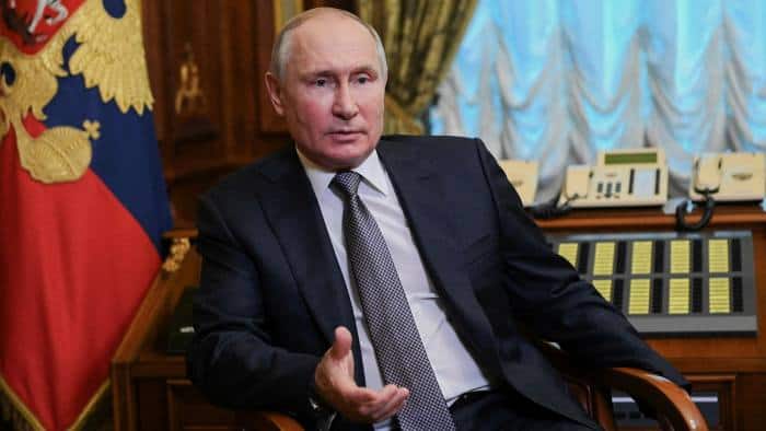 Russia’s-president-envisions-a-global-payments-system-with-blockchain-technology