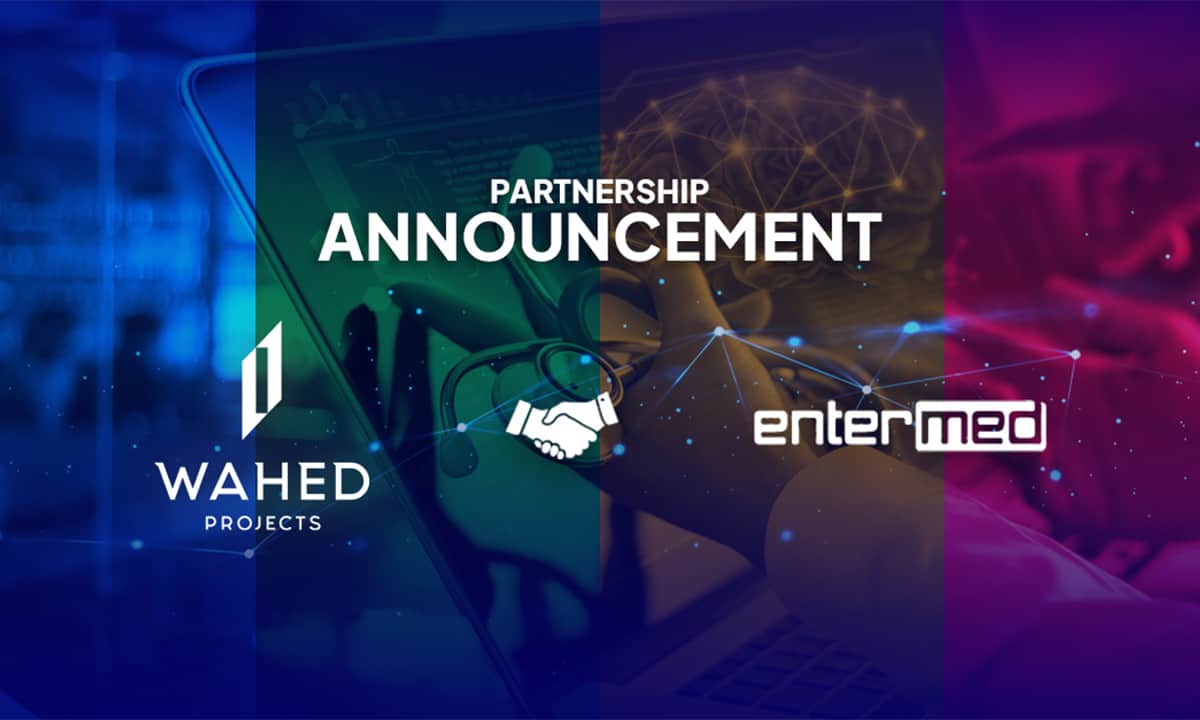 Wahed-projects-announces-strategic-partnership-with-entermed