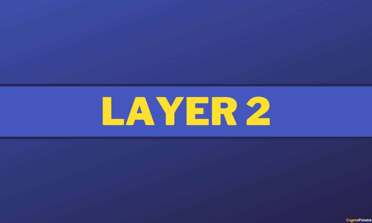 The-complete-guide-to-layer-2-scaling-solutions