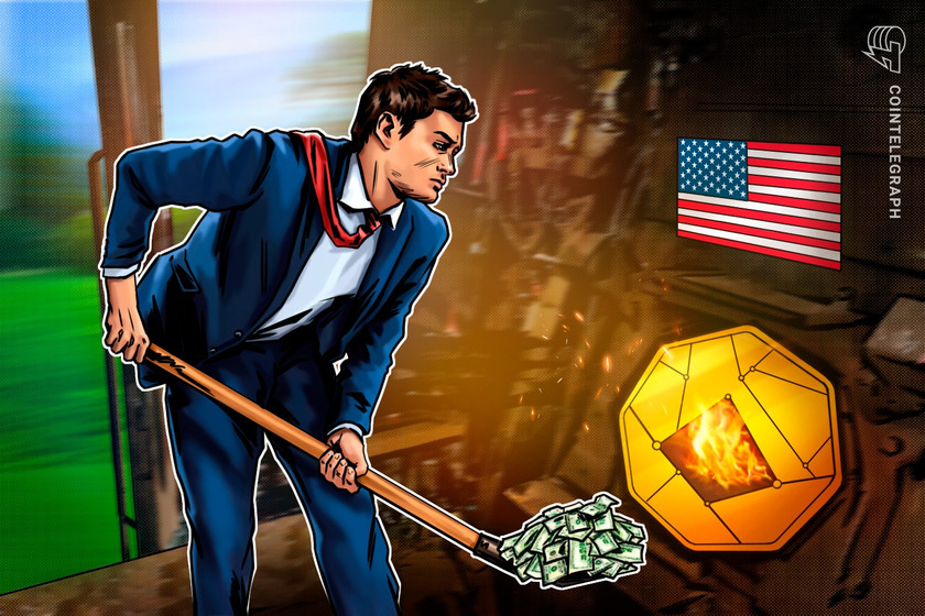 Crypto-fund-investment-still-dominated-by-the-united-states:-database