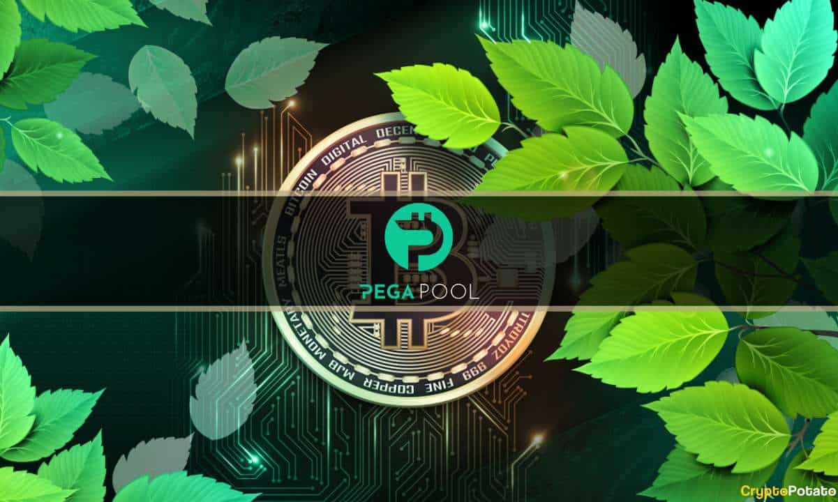 Eco-friendly-approach-to-bitcoin-mining-by-pega-pool-coming-in-2023