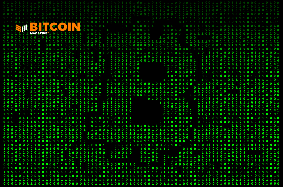 Bitcoin-core-24.0-released:-here’s-what’s-new
