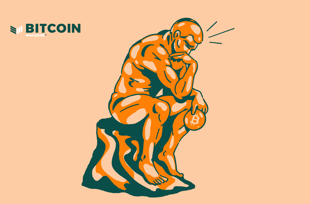 The-state-of-the-bitcoin-union