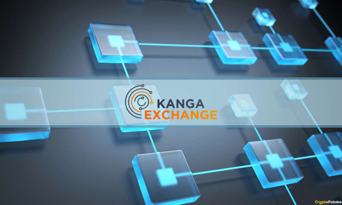 Kanga-exchange-venturing-into-europe-to-further-crypto-adoption