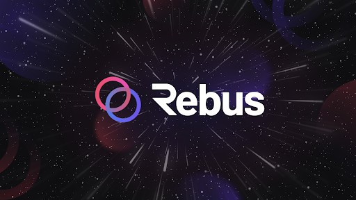 Play-to-earn-with-the-new-rebus-utility-token