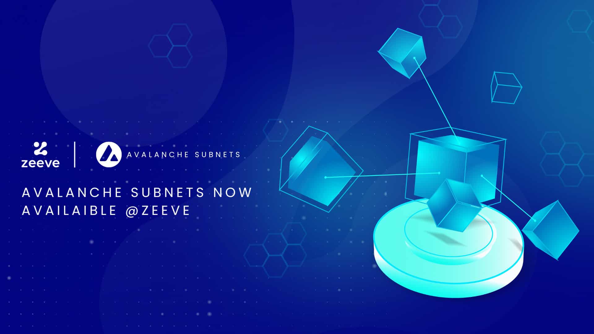 Zeeve-adds-support-for-avalanche-subnets-and-upgrades-its-web3-infrastructure-stack