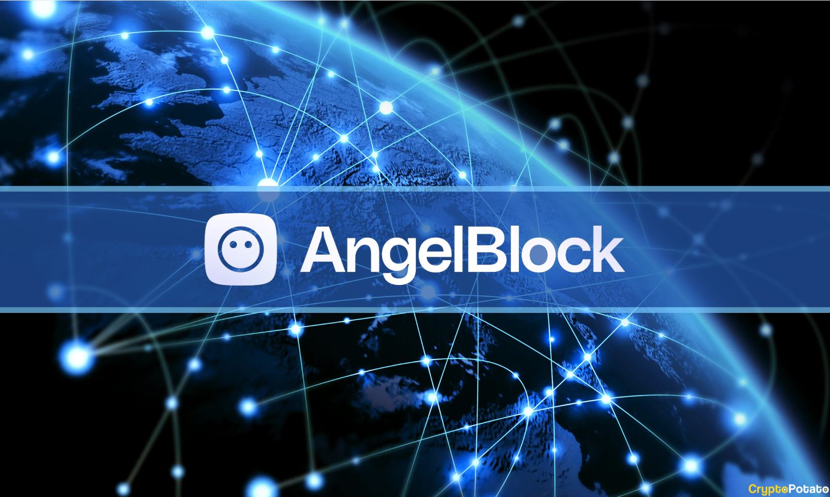 Angelblock:-on-a-mission-to-democratize-fundraising-in-crypto