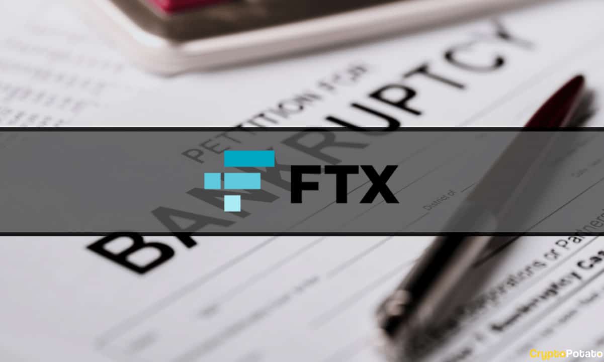 Ftx-subsidiary-ledgerx-to-reportedly-put-$175-million-in-bannkruptcy-pot