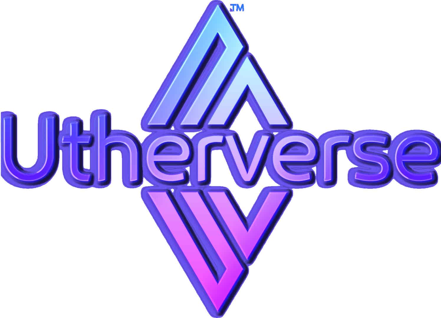 Utherverse-partners-with-tokensoft-to-launch-ido-for-native-metaverse-token