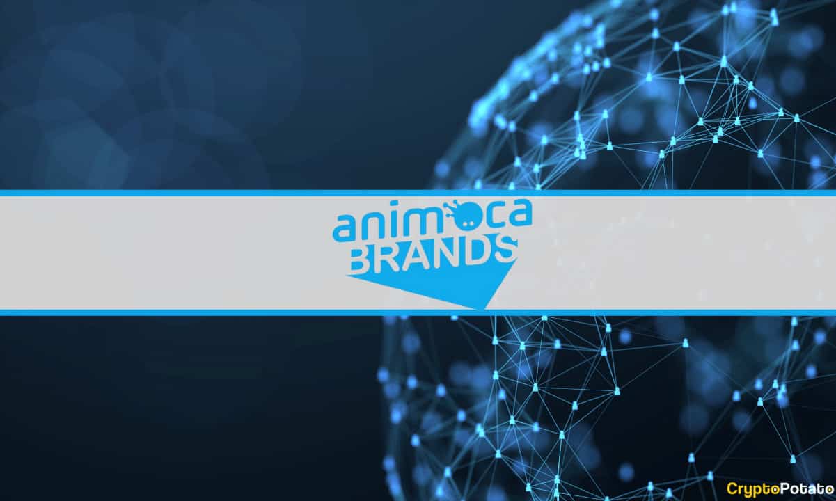 Animoca-brands-unveils-$2b-metaverse-fund