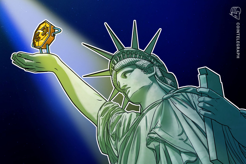 New-york-proposes-to-charge-crypto-companies-for-regulating-them