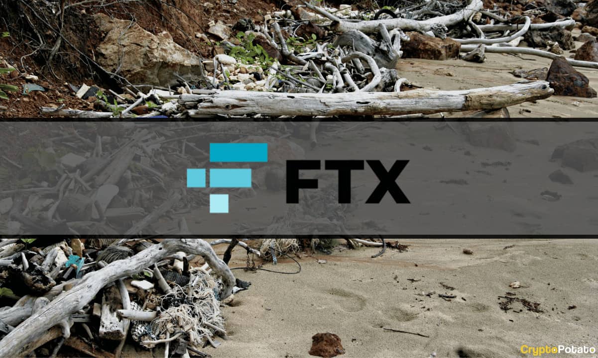 Ftx-contagion-haunts-yet-another-crypto-trading-firm