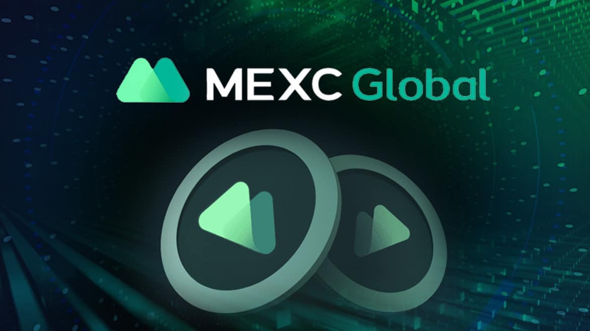 Mexc-global-becomes-1st-exchange-to-launch-a-zero-maker-fee-event-for-futures-orders