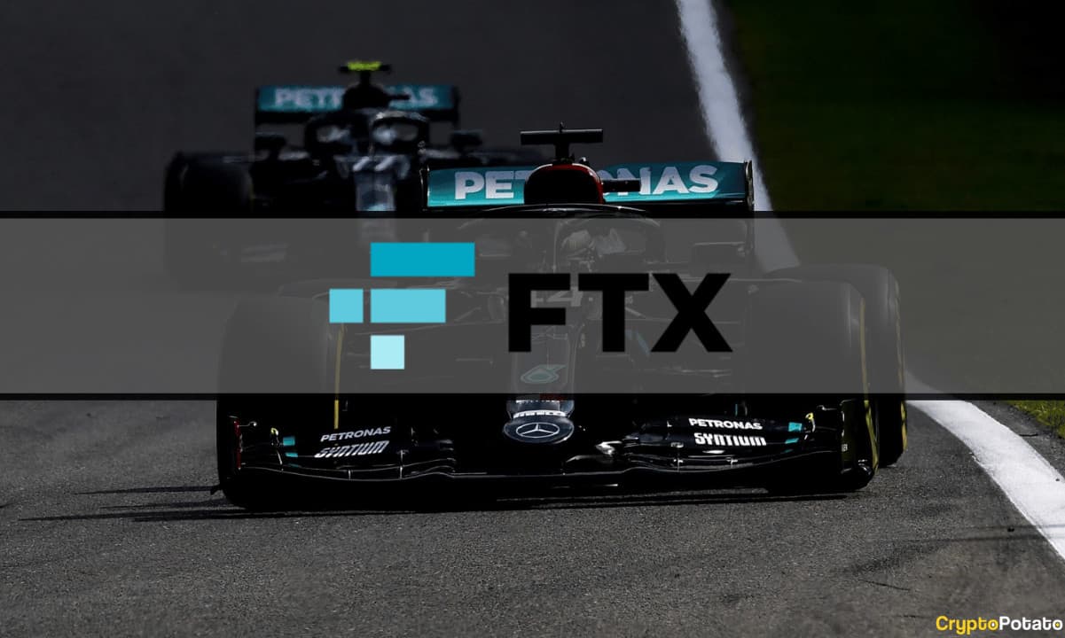 Ftx-crash-could-affect-every-f1-team,-says-mercedes’-toto-wolff