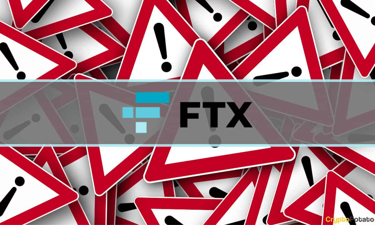 How-wide-does-ftx-contagion-spread?-the-affected-companies-so-far