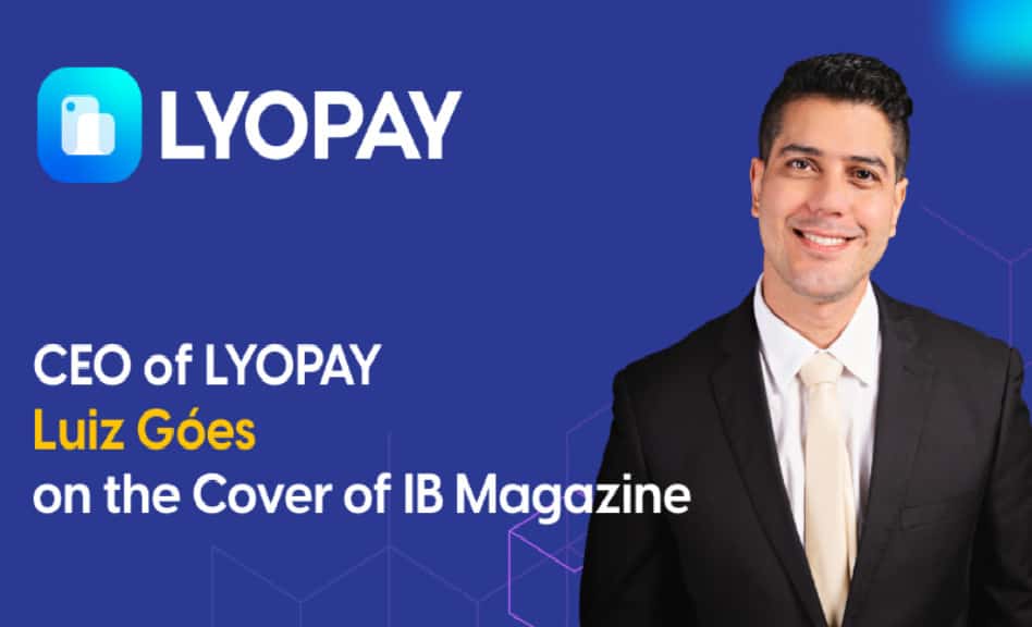 Ceo-of-lyopay-luiz-goes-on-the-cover-of-ib-magazine