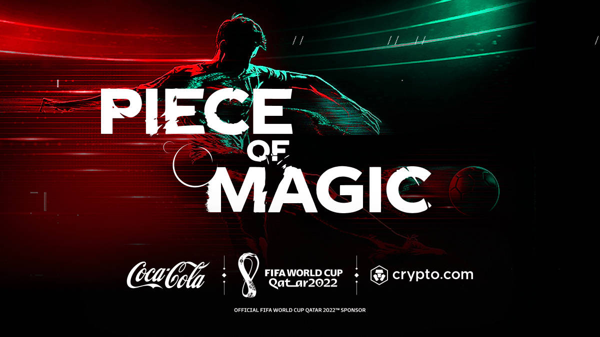 Cryptocom-and-coca-cola-launch-nft-collection-inspired-by-the-fifa-world-cup-qatar-2022