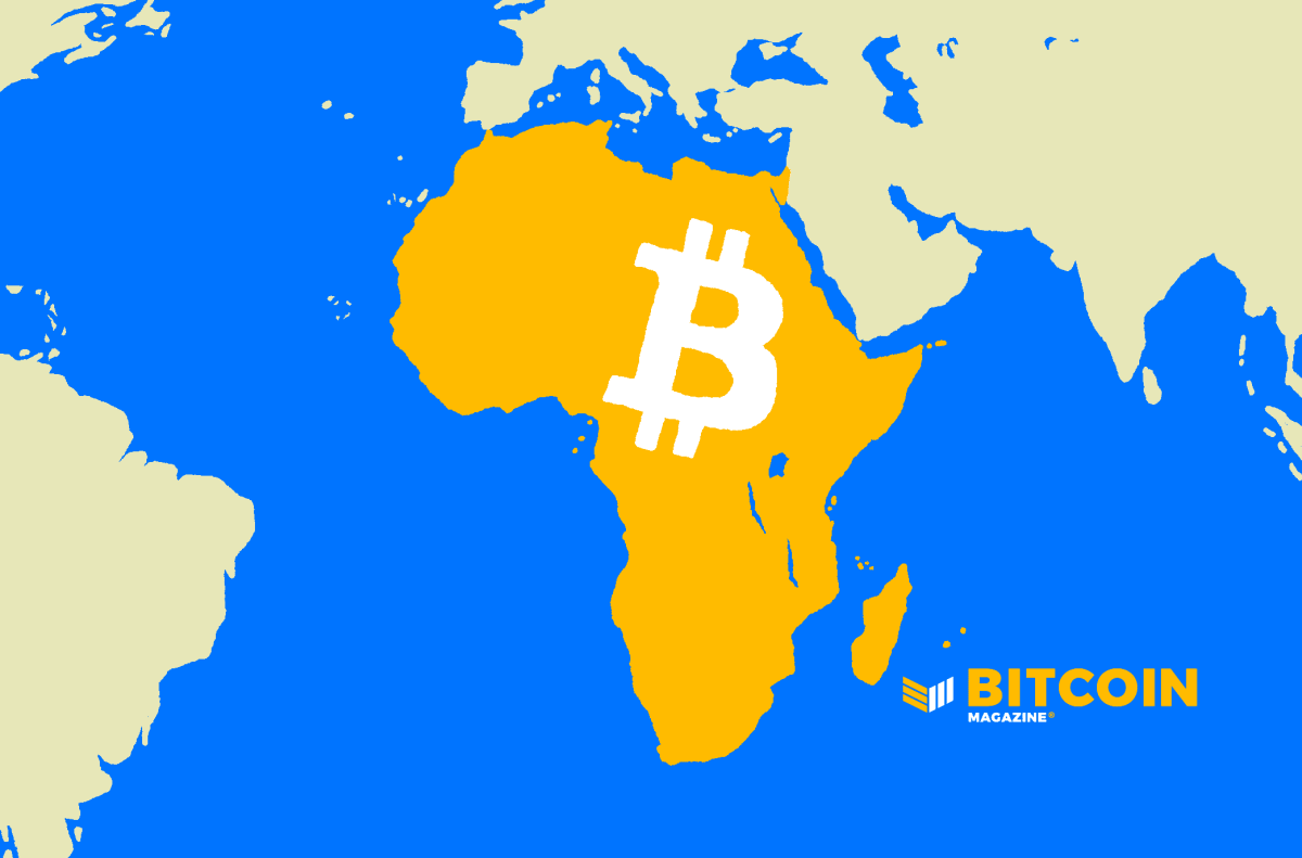 Bitcoin-app-strike-launches-instant,-cheap-remittances-to-africa
