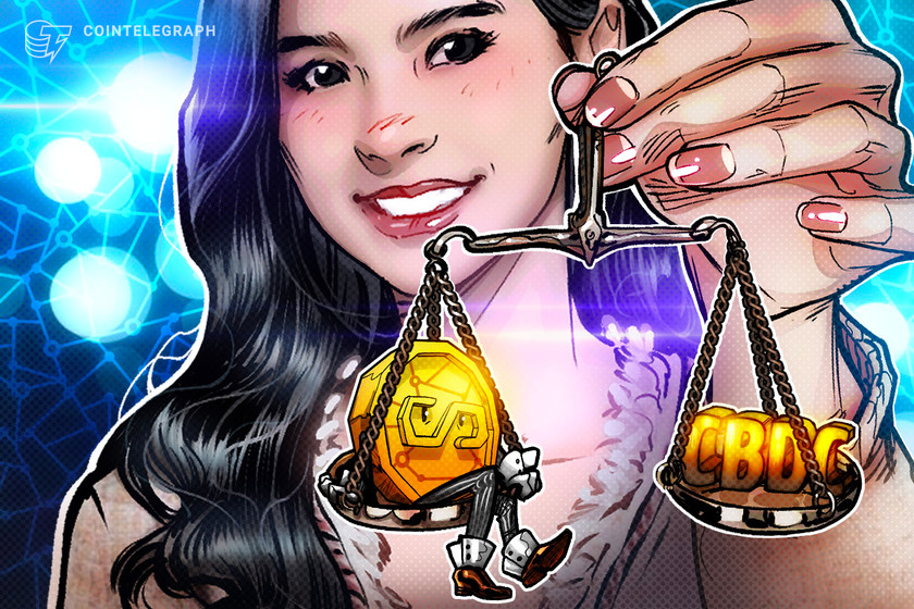 The-impact-of-cbdcs-on-stablecoins-with-bitget’s-gracy-chen