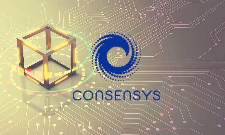 Consensys-clears-the-air-on-metamask-privacy-policy-after-community-backlash