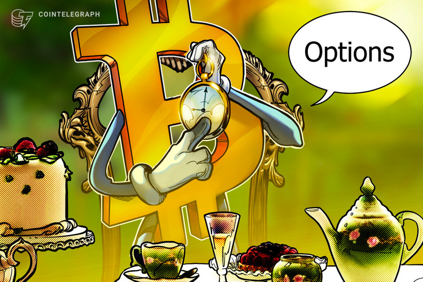 Bitcoin-options-data-shows-bulls-aiming-for-$17k-btc-price-by-friday’s-expiry