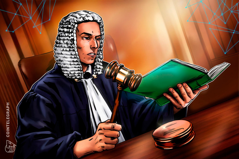 Bankruptcy-judge-orders-$44m-in-crypto-to-be-returned-to-celsius-customers
