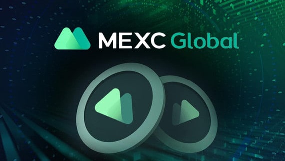 100-btc-to-be-won-in-mexc’s-world-cup-futures-trading-competition-–-dec2022