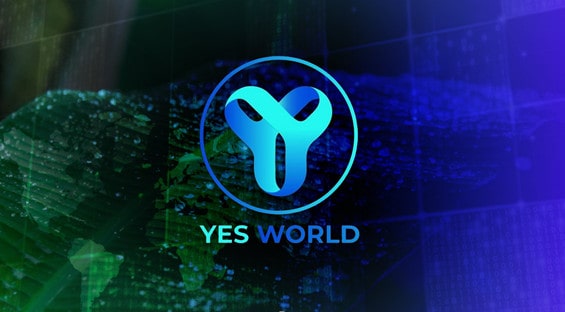 Yes-world-launches-utility-services-portal:-available-in-80-countries