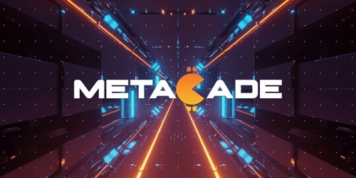 Metacade-presale-for-web3’s-first-ever-p2e-crypto-arcade-raises-over-$670k-in-2-weeks