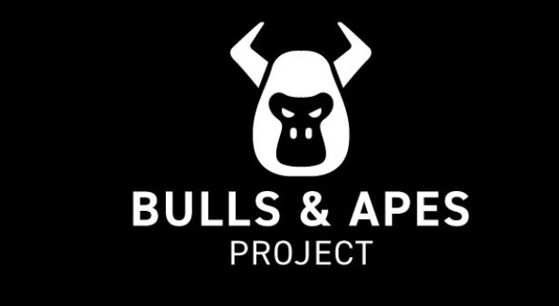 Bulls-&-apes-project-announces-new-initiative-to-tokenize-1000’s-of-communities