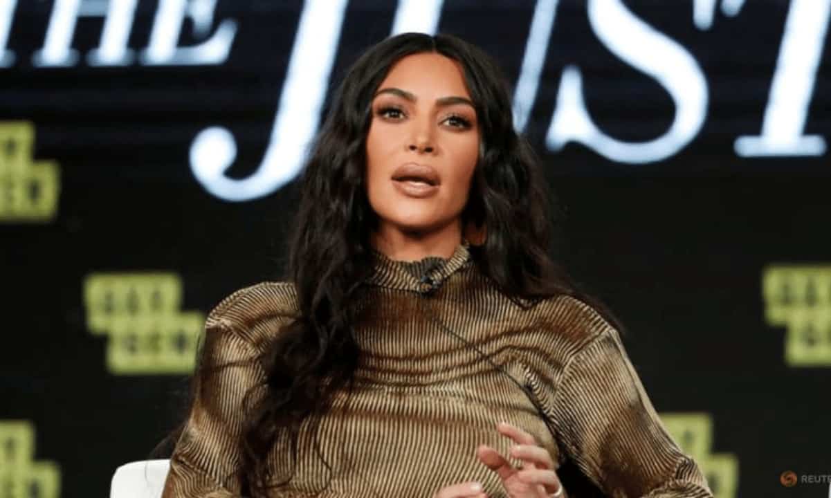 Federal-judge-dismisses-kim-kardashian’s-crypto-promotion-lawsuit