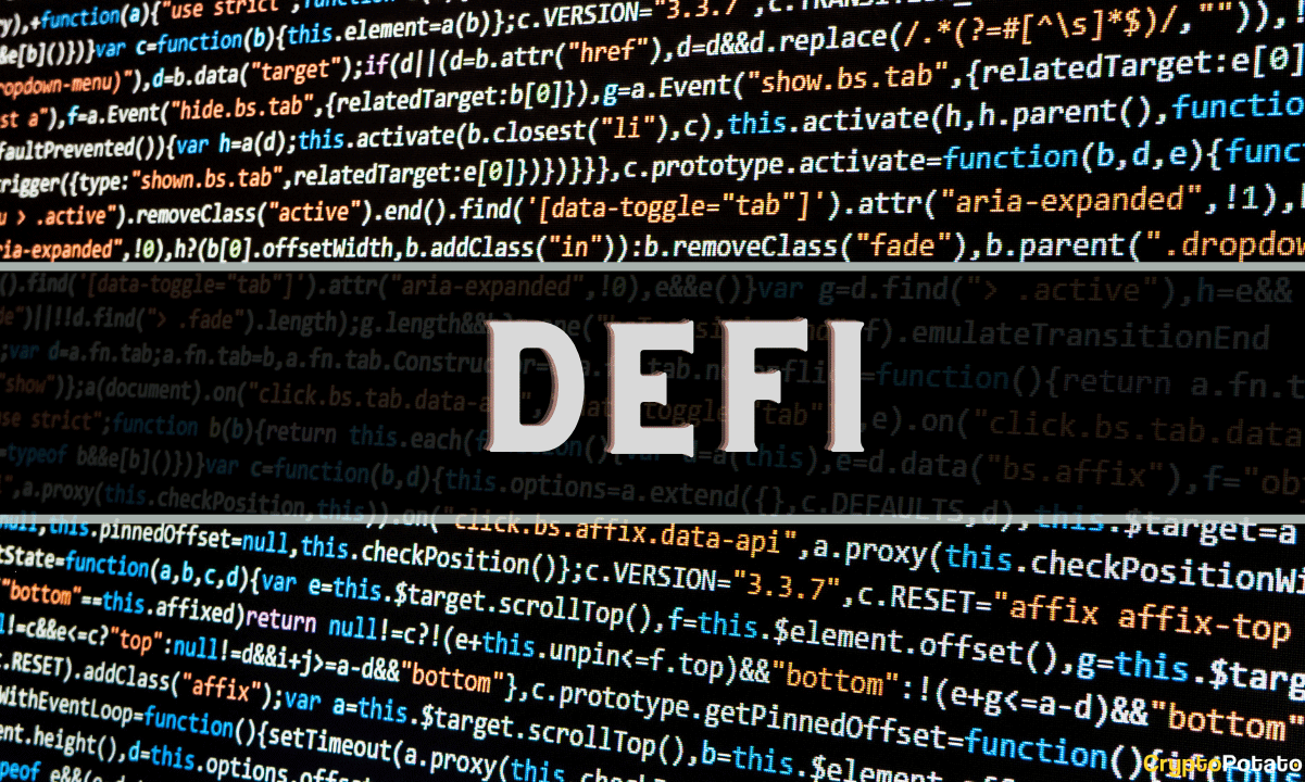 Defi-tvl-drops,-nft-market-performs-poorly-in-november:-dappradar