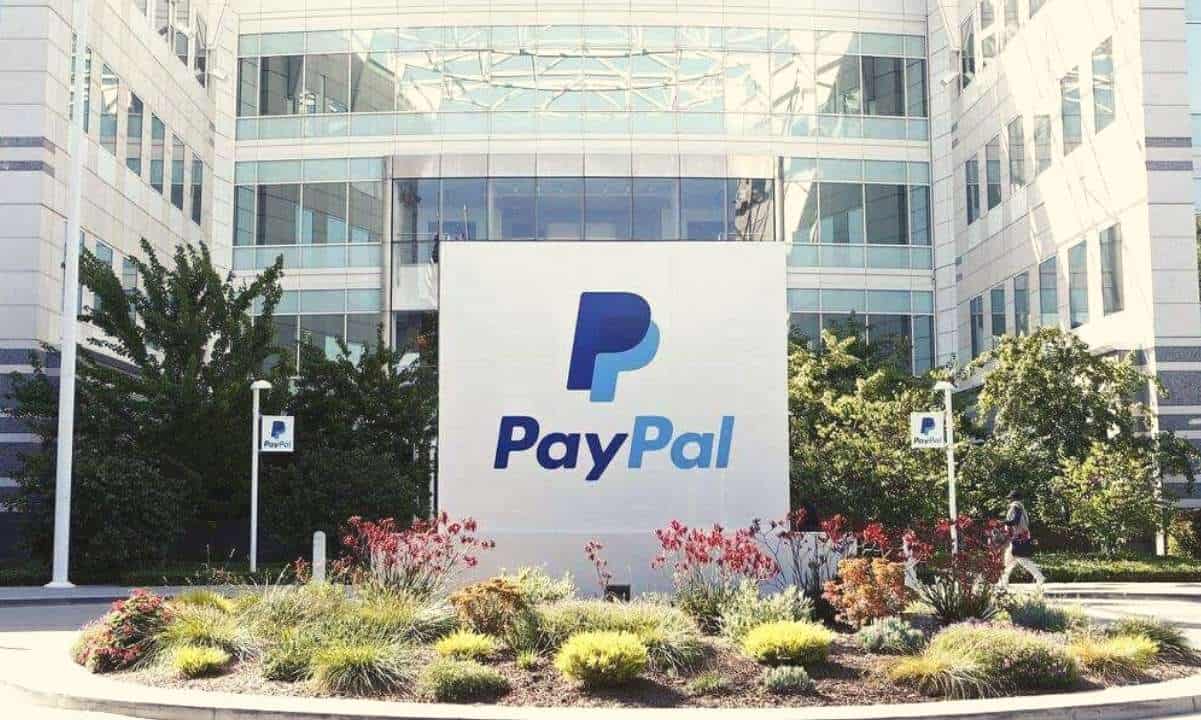 Paypal-pushes-crypto-services-for-europe-expansion-with-luxembourg-launch