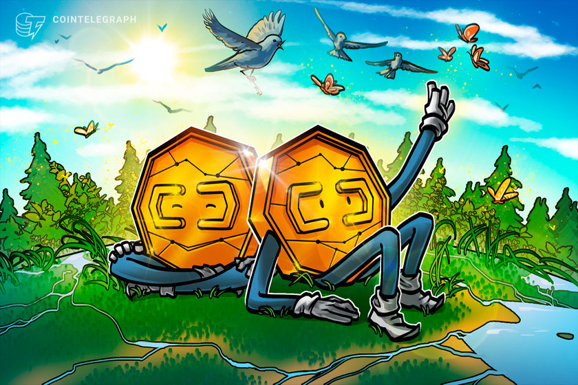 Us-lawmakers-introduce-bill-aimed-at-reporting-on-crypto-miners’-potential-environmental-impact