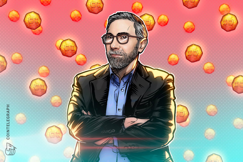 What-paul-krugman-gets-wrong-about-crypto
