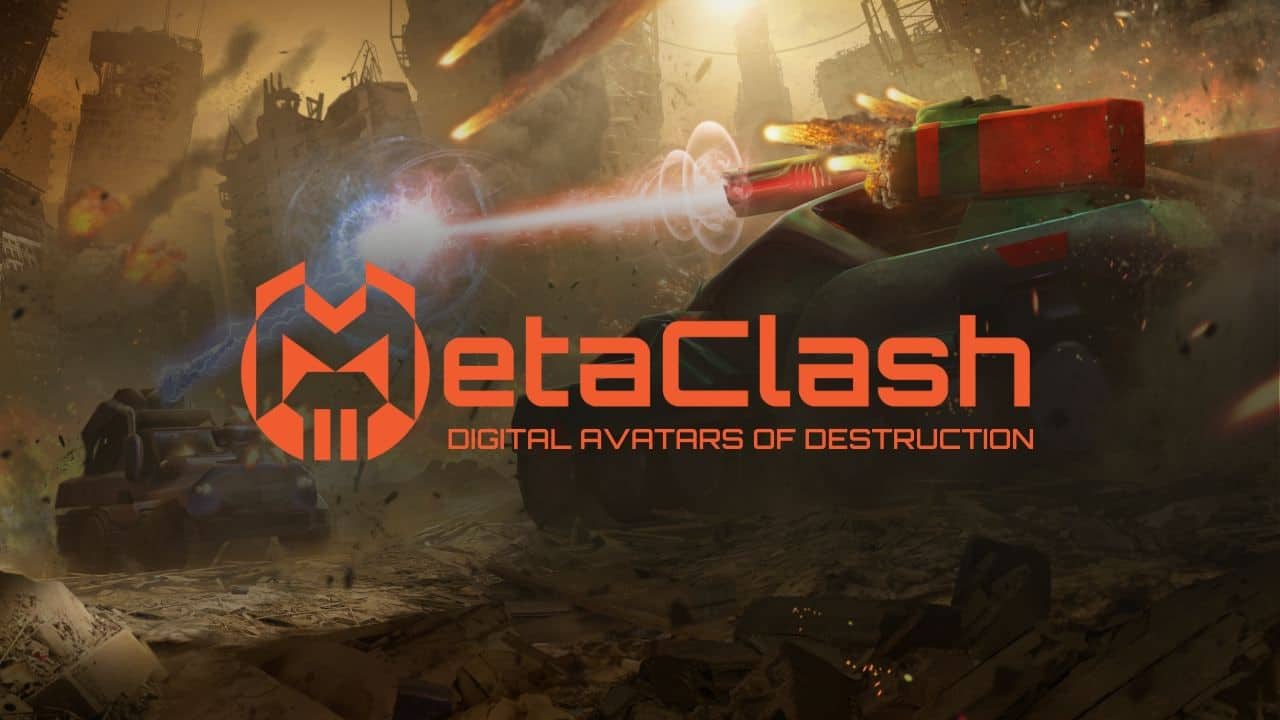 Metaclash:-the-unreal-engine-powered-web3-vehicular-combat-game