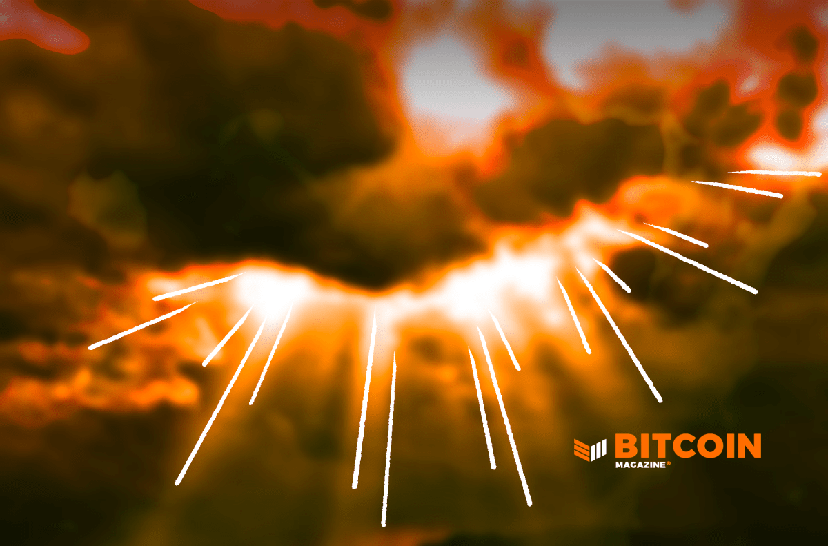 How-bitcoin-helped-me-escape-a-doomsday-cult