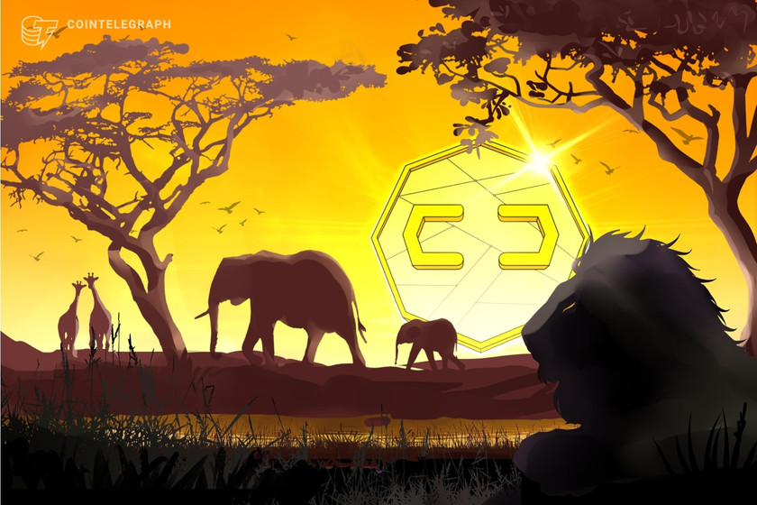 Bitcoin-mining-project-in-kenya-helps-power-rural-community