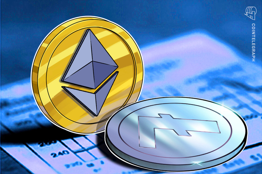 Ethereum-and-litecoin-make-a-move-while-bitcoin-price-searches-for-firmer-footing