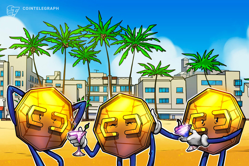 Florida-best-prepared-us-state-for-widespread-crypto-adoption:-research