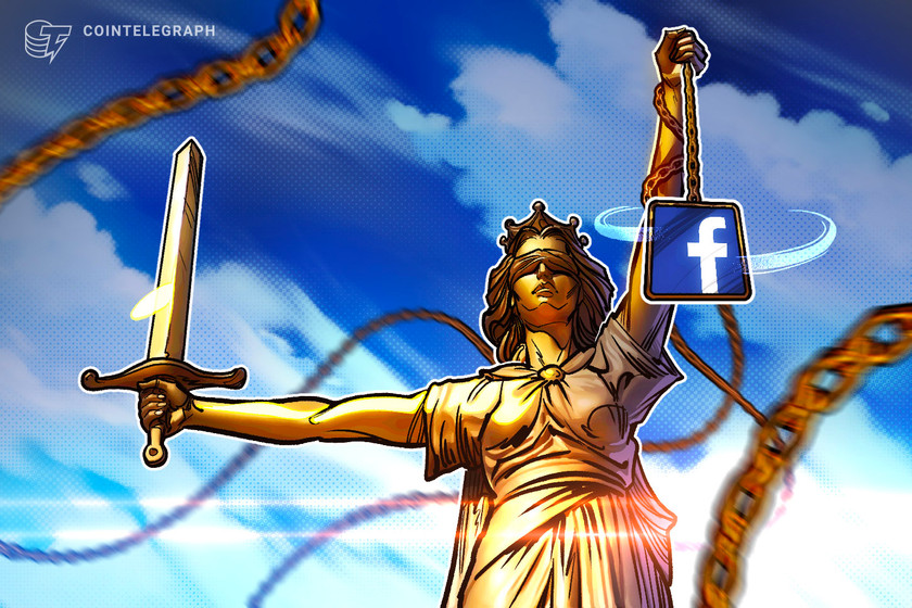 A-supreme-court-case-could-kill-facebook-and-other-socials-—-allowing-blockchain-to-replace-them