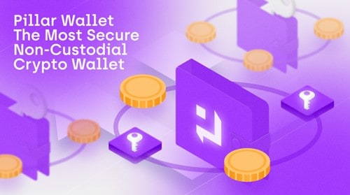Pillar,-non-custodial-crypto-wallet,-released-an-updated-version