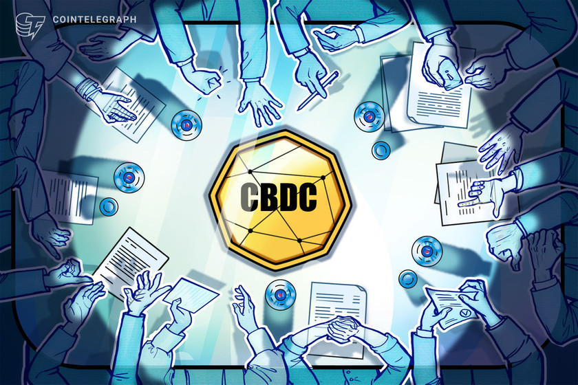 Bank-of-england-opens-applications-for-‘proof-of-concept’-cbdc-wallet
